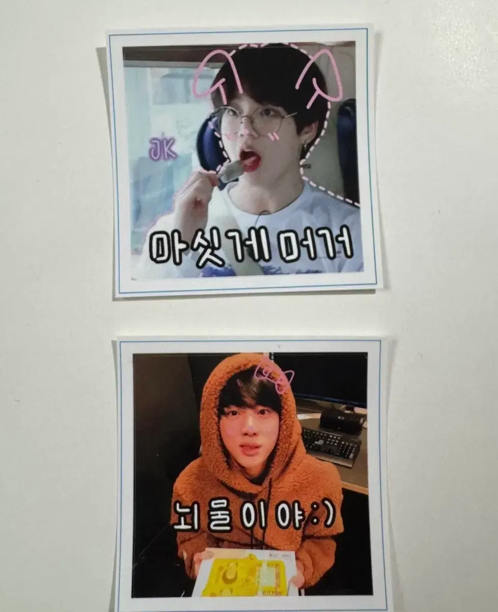 thumbnail-4
